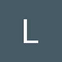 Luxriot logo