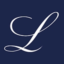 luxsalesconsulting.com icon
