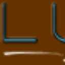 LuxeMdspa.com logo
