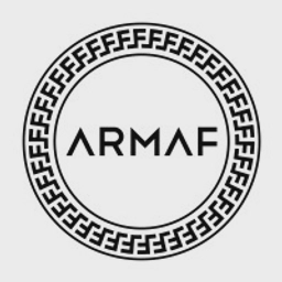 LUXSCENTS UK LTD logo