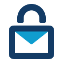 luxsci.com logo