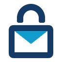 luxsci.com