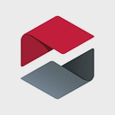 Construct Luxembourg logo