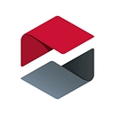 Construct Luxembourg logo
