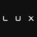 Lux Semiconductors