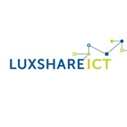 LUXSHARE-ICT