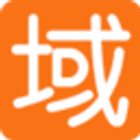 LUXSHARE-ICT logo