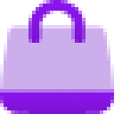 LuxSocks