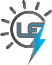Lux Energy logo