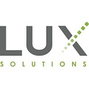 Lux Solutions, Llc logo