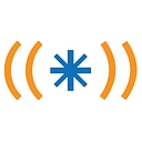 Luxsonic Technologies Inc. logo