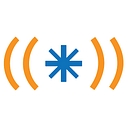Luxsonic Technologies Inc.