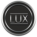 LUX SPA SHOP