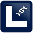 Eastern Data logo