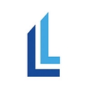 Luxton Construction Inc. logo