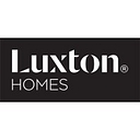 Luxton Homes logo