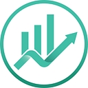 Lux Trading Firm logo