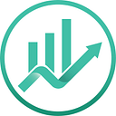Lux Trading Firm logo