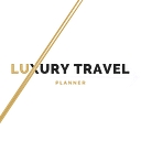 Favicon of Luxury Travel Planner