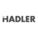 Hadler GmbH