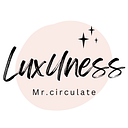 LuxUness