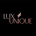 Lux Unique Limited logo