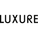 Luxure Media Group logo
