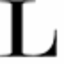 Luxurgery logo