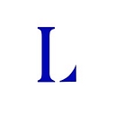 luxuriate.life logo