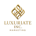 Luxuriate Management
