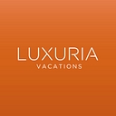 Luxuria Vacations