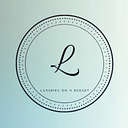 Luxuries