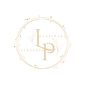 Luxuriouspleasures logo