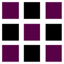 Luxurious Web Design logo