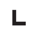 Luxury Branding logo