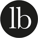 Luxury Briefing logo