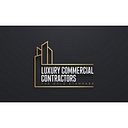 Luxury Commercial Contractors