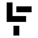 Luxury Frontiers, Llc logo