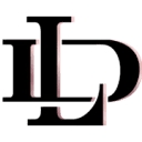 Luxury Ld logo