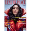 luxury-place.fr logo
