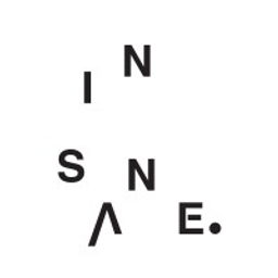Luxury logo