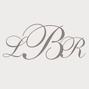 Luxury & Beach Realty, Inc. logo