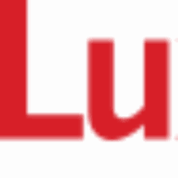 Freecom Luxury Art Book LLC logo