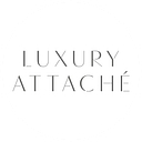 Luxury Attaché logo