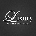 Luxury Auto Mall of Sioux Falls