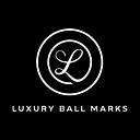 Luxury Ball Marks 