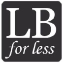 Favicon of Luxury Bath For Less