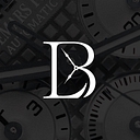 Luxury Bazaar/Luxage Group logo