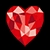 luxuryblog.pl logo