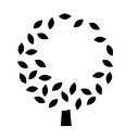Favicon of Luxury Boltholes